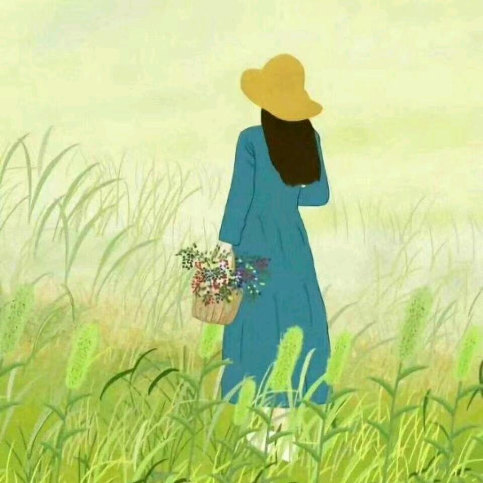 十木花