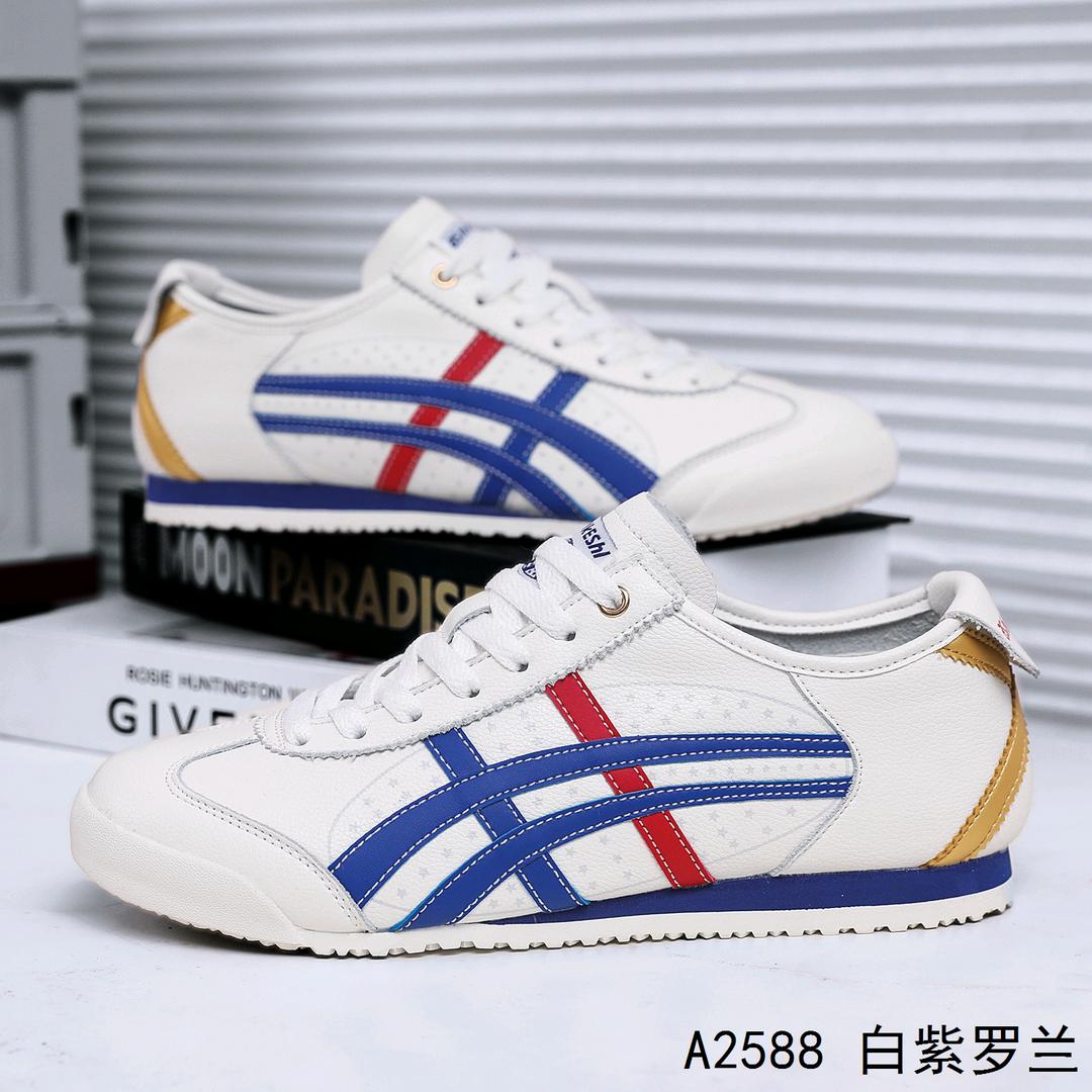 ashikeshi阿时可时授权店