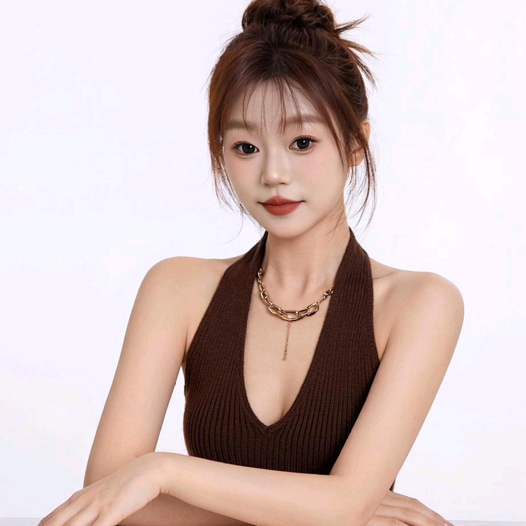 依璐～梁尊淘车