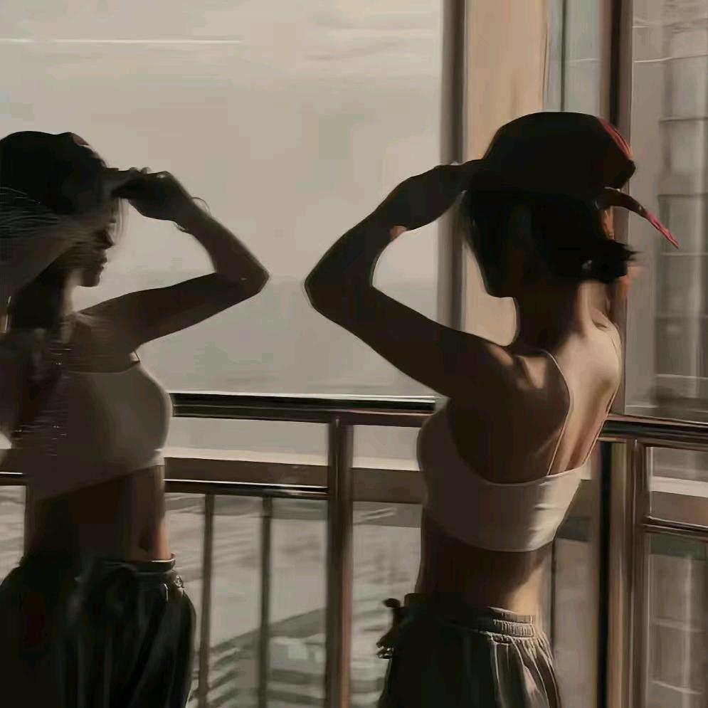 小懒猫🐱