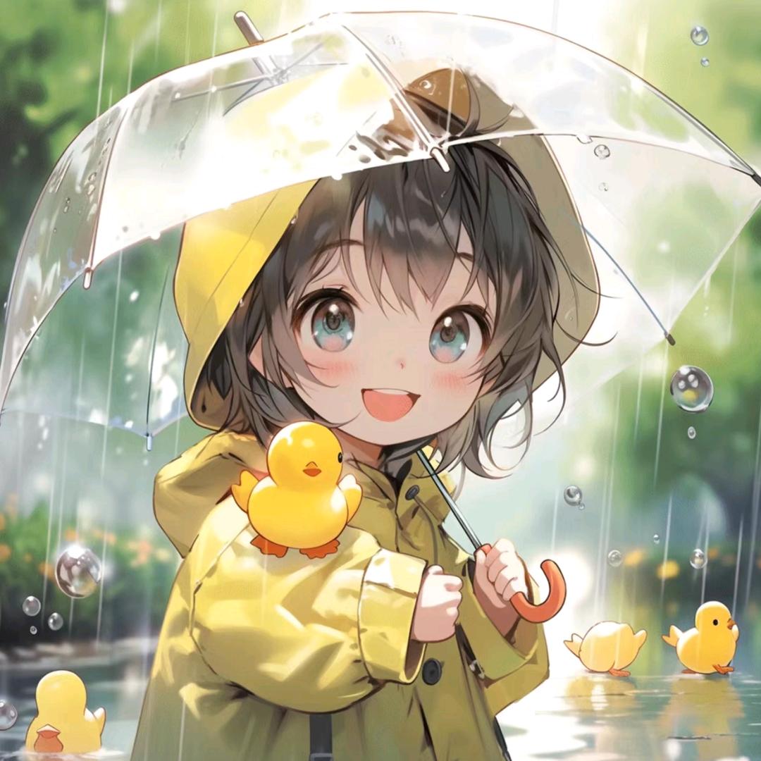 潮妈妈女装