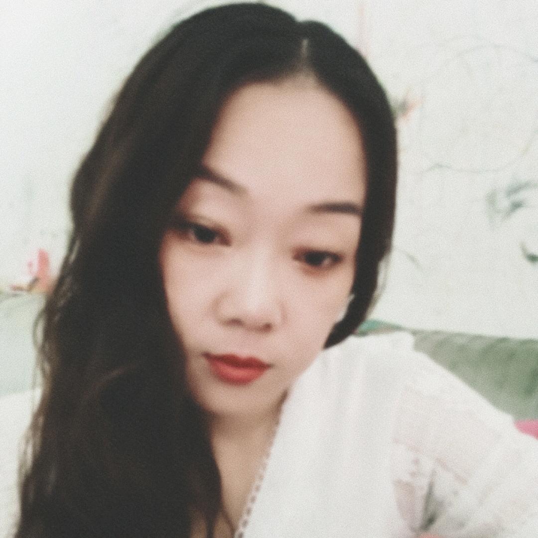 小霞