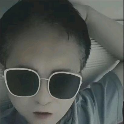 小朋友