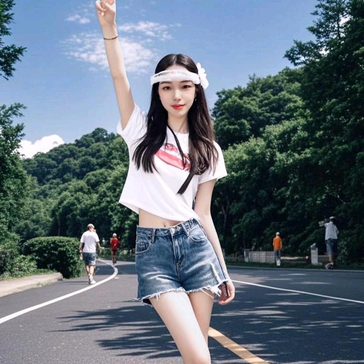 妍妍手作   成品可出可批可来图定制