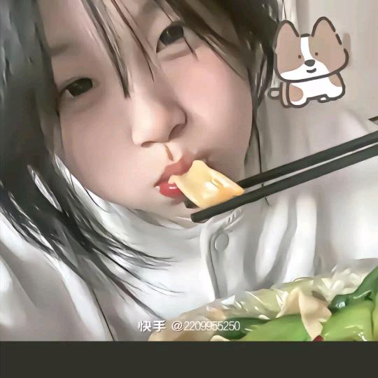 玩玩乐