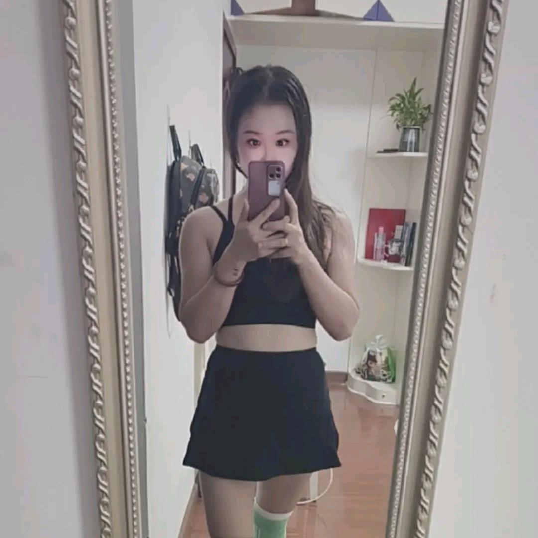 刘美霖