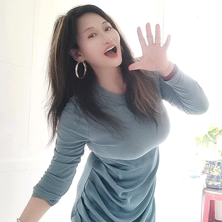 浪漫沙滩639