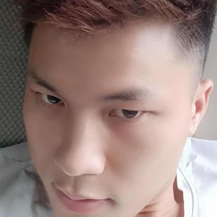 不服输的鱿鱼ё