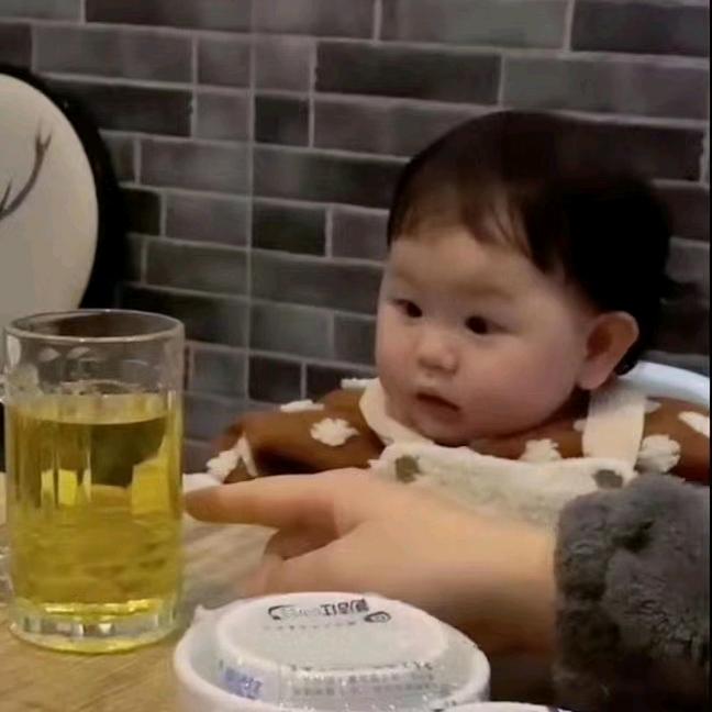 虾饺半半158斤