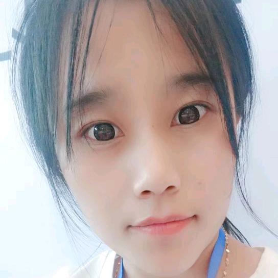 邹平杨晴食品百货