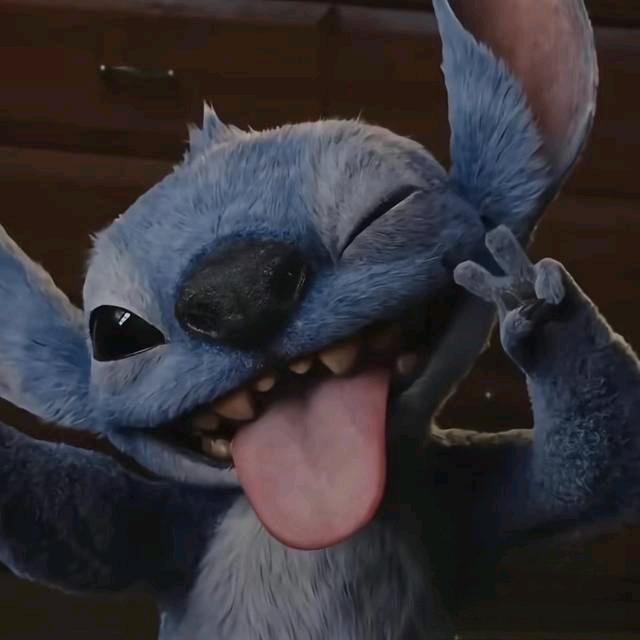 ww.