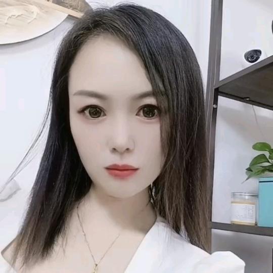 杏泊堂莉莉～男士～养护太原店