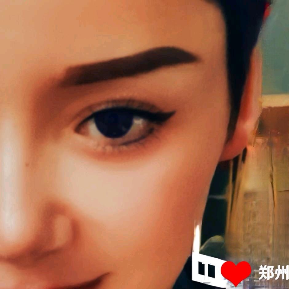 Xi 悦小爱.🔆