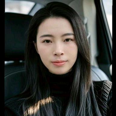 阳光总在风雨后