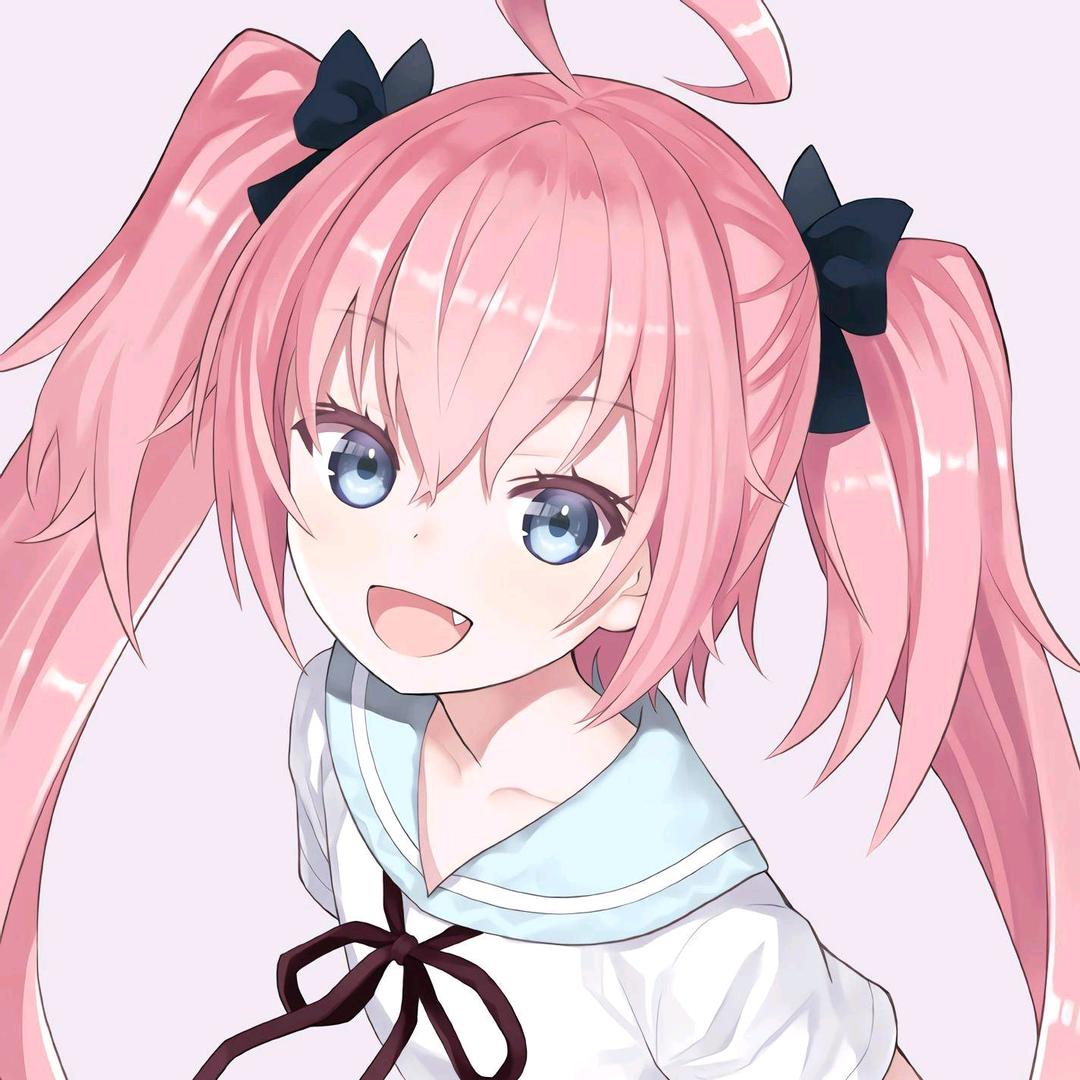 荼蘼