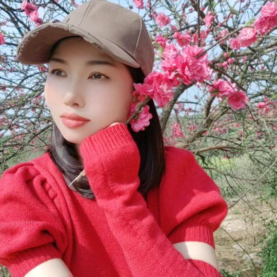 玲子
