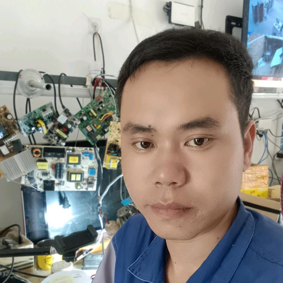 石老师家电维修