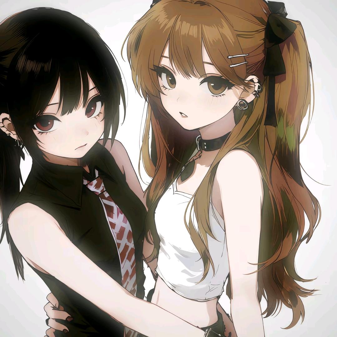 鱿鱼Ծ‸Ծ