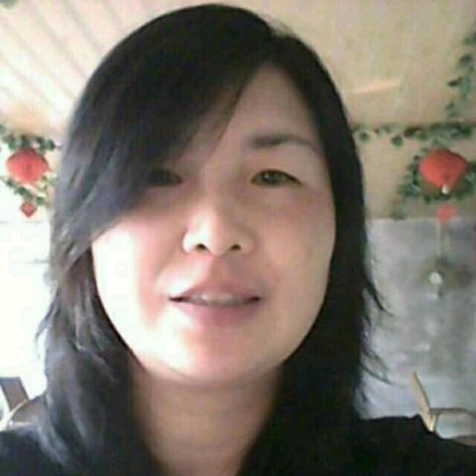 重庆市荣昌区焦点房产经纪有限公司第二分公司