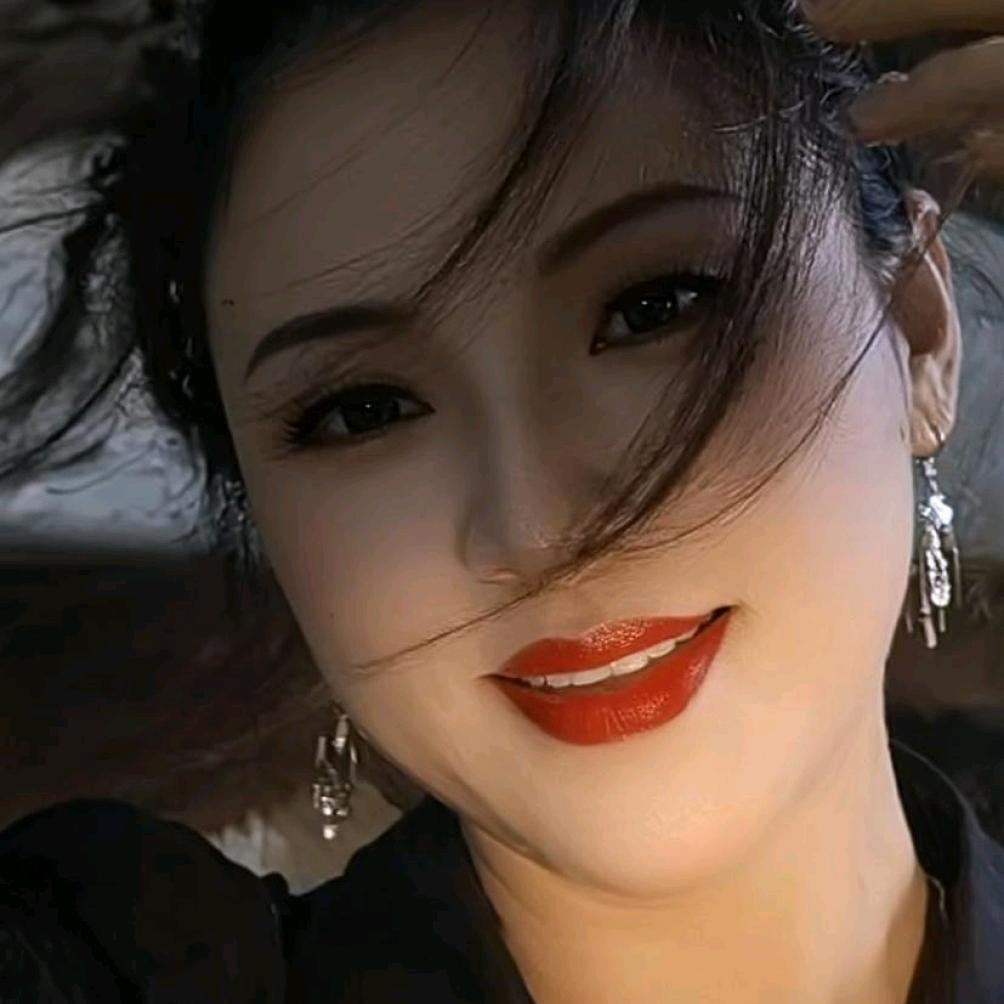 舞动人生💃💃