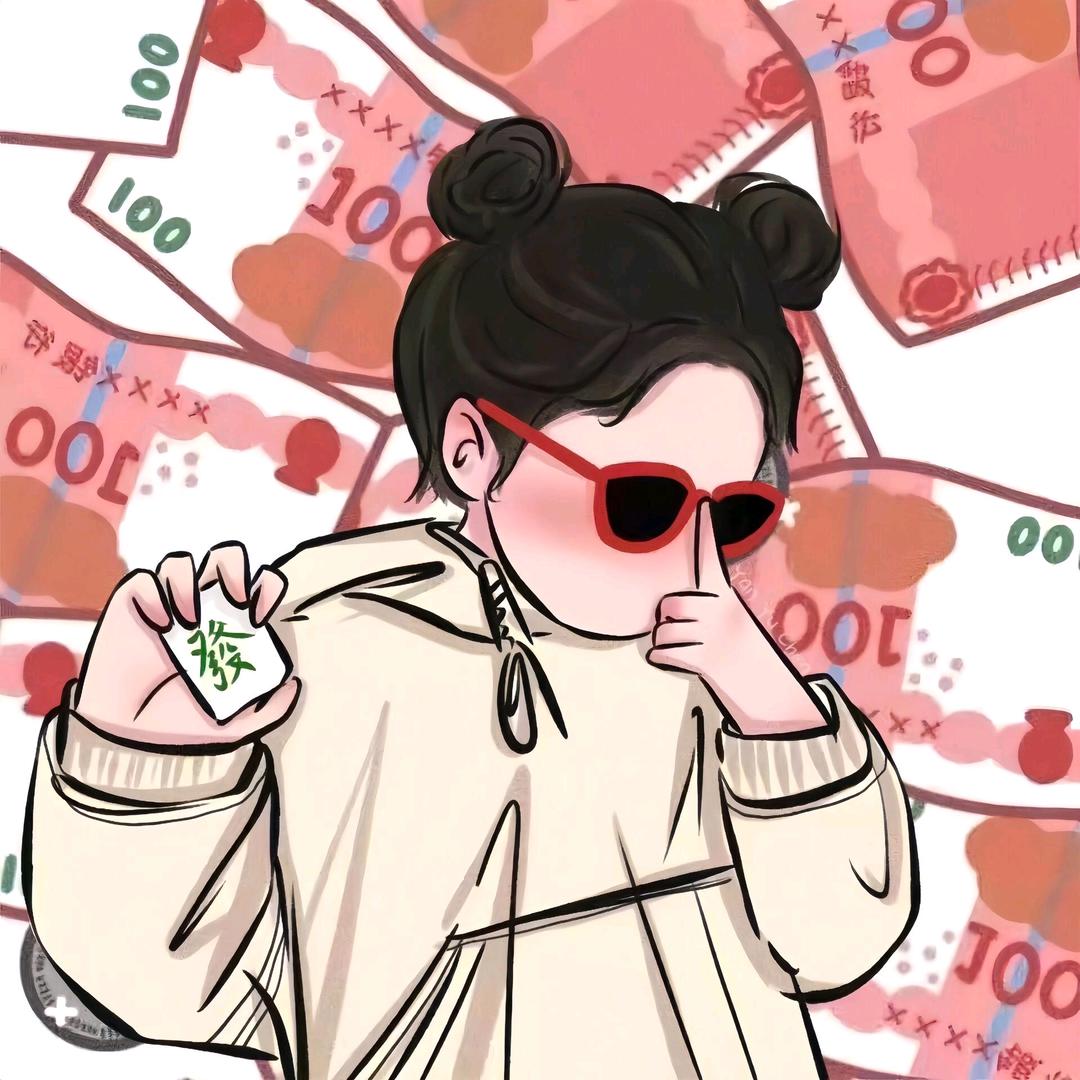 梅梗罐罐🥫