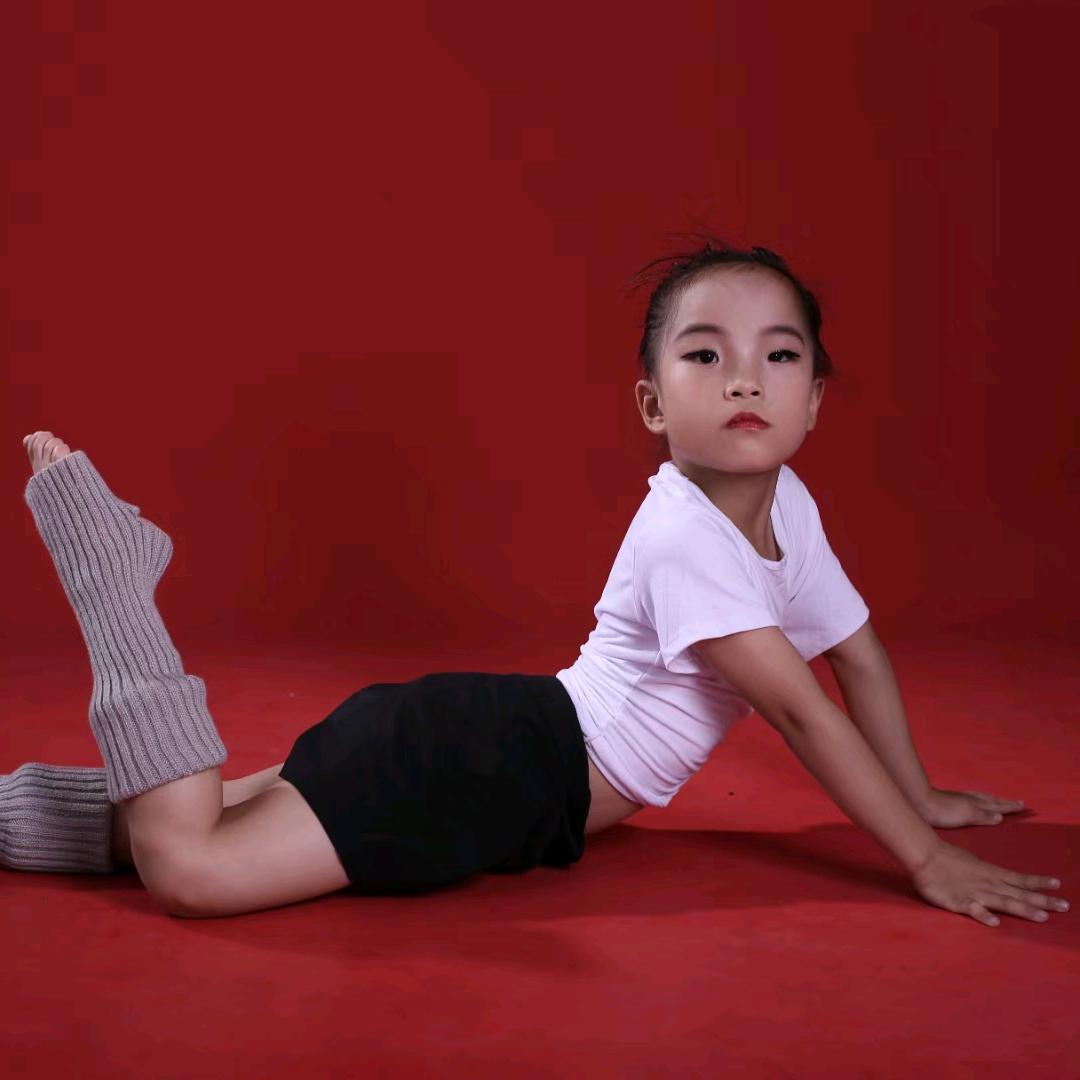 芽儿