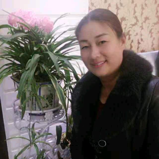 素颜倾城