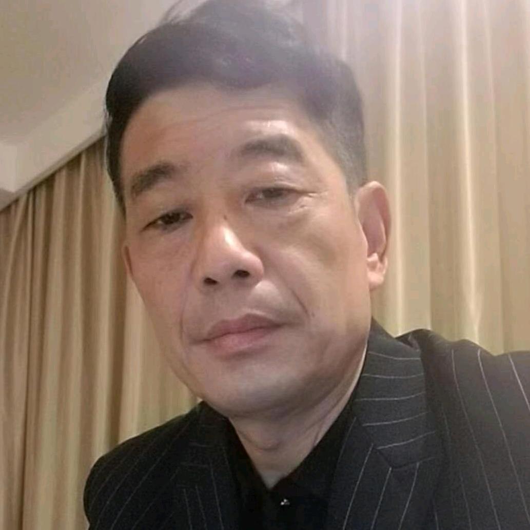 以草代木发展矿洞食用菌