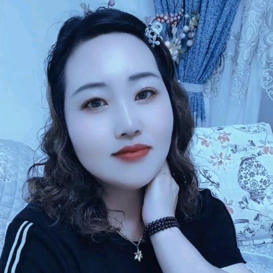 💗敏敏💞
