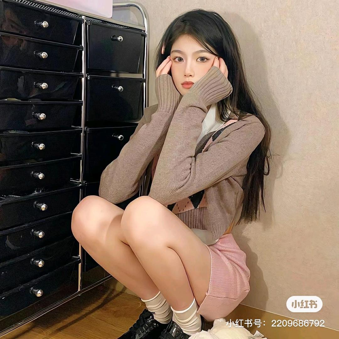 福州亚马逊跨境电商