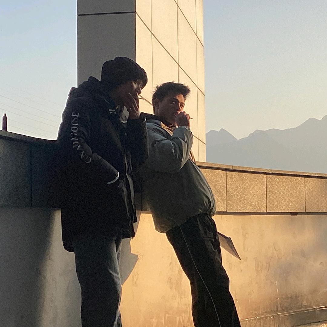 小王要努力