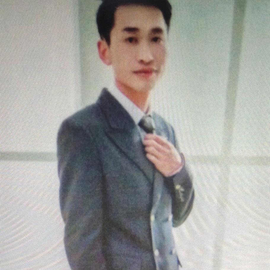 别问我过得好不好