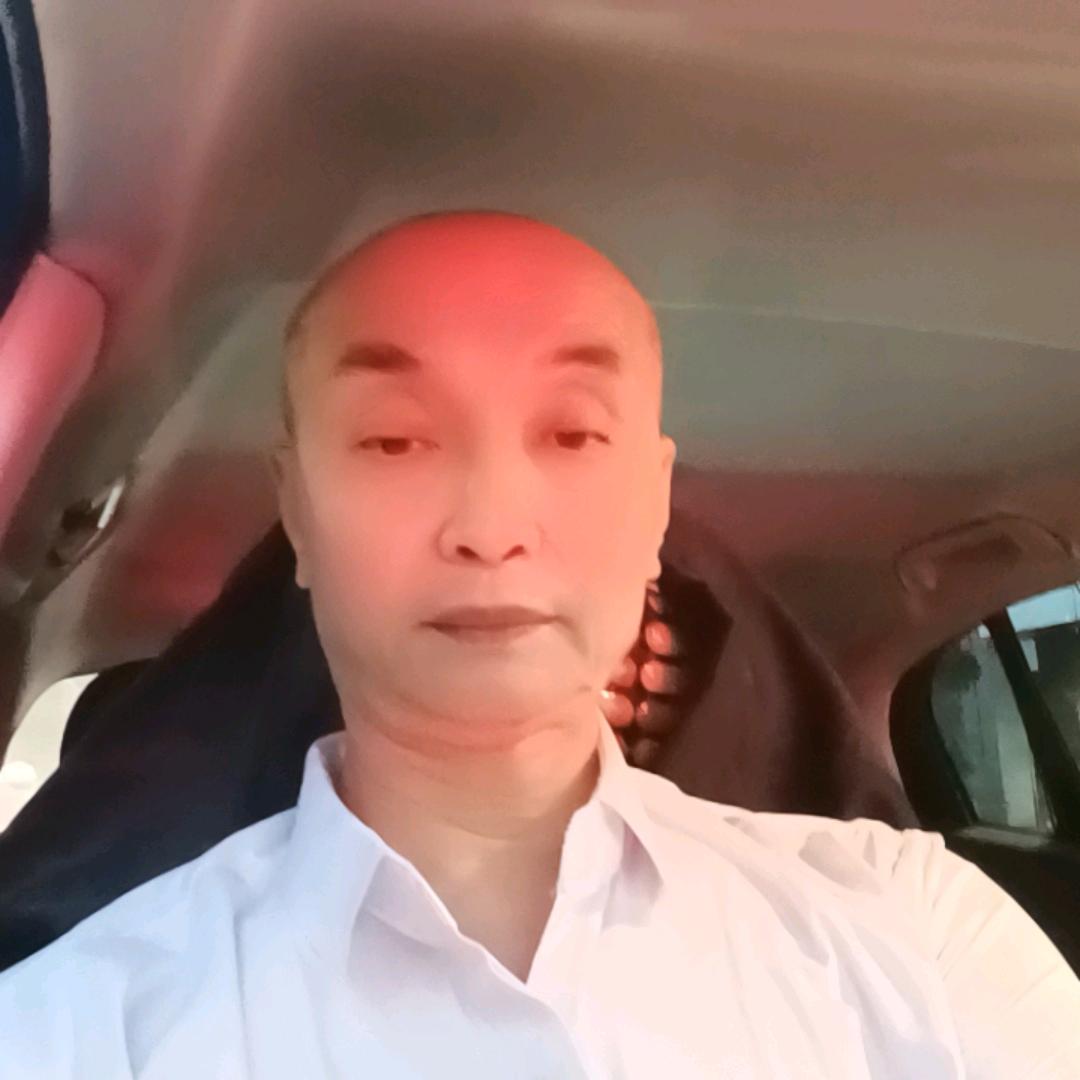 貔貅哥一号