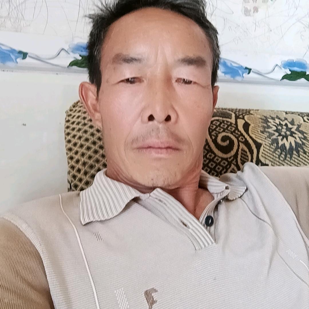 好事多磨，顺其自然