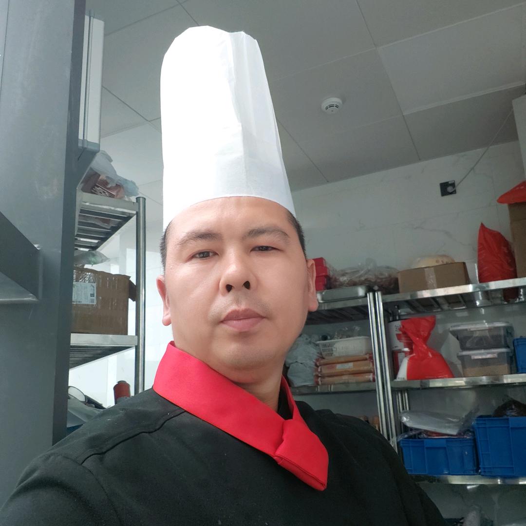 做事要用心