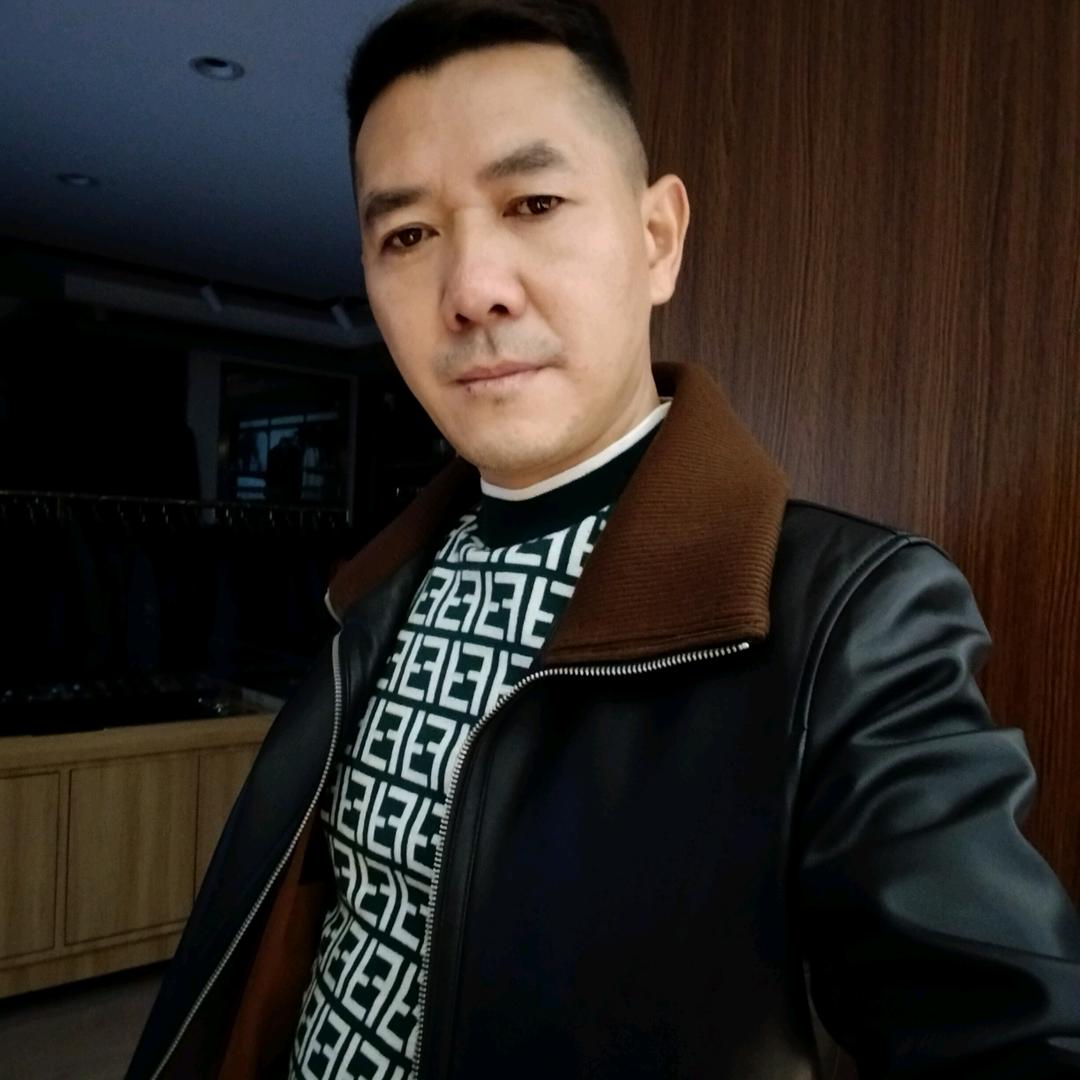 笃行～致远