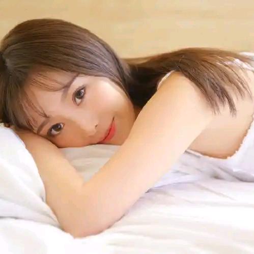 午夜绽放的妖姬
