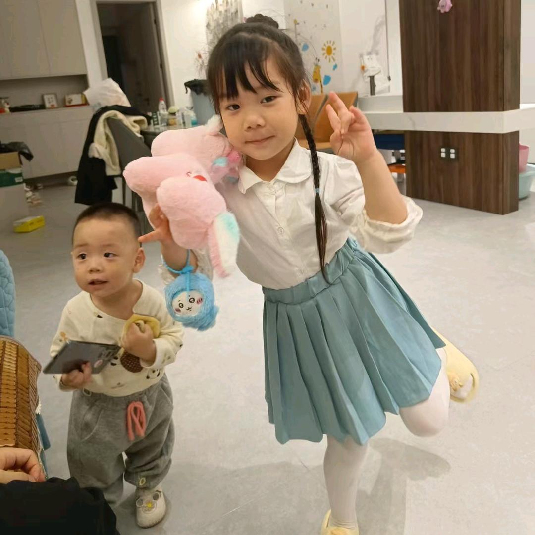 安安学习、记୧⍤⃝🌸
