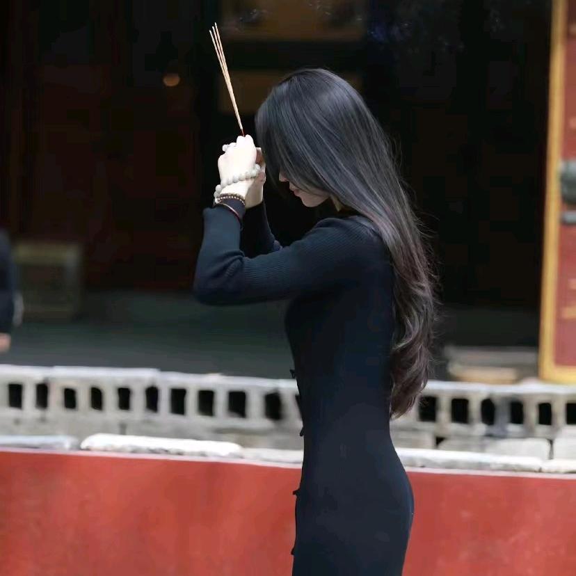 余生不将就
