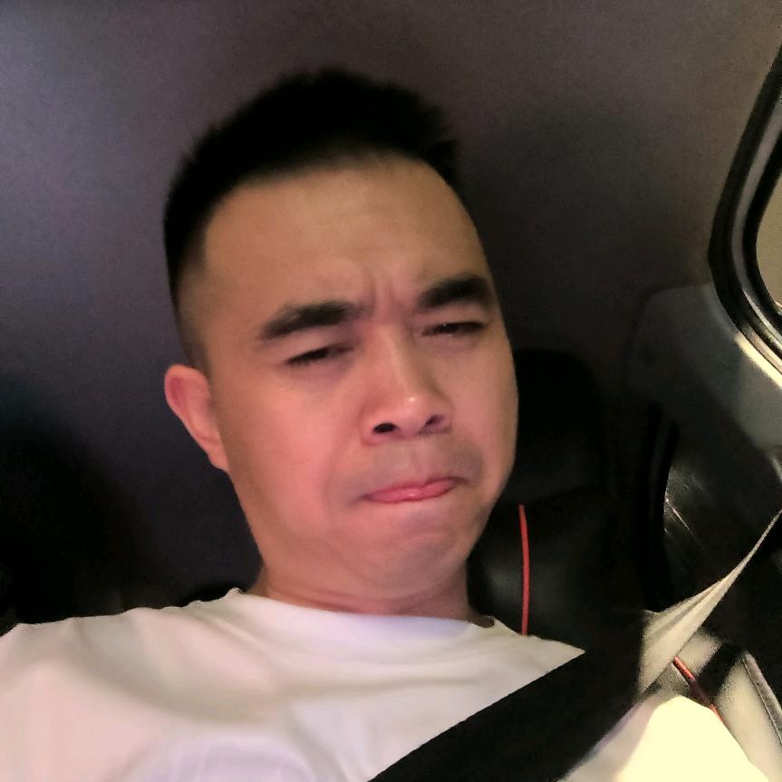 我的童年