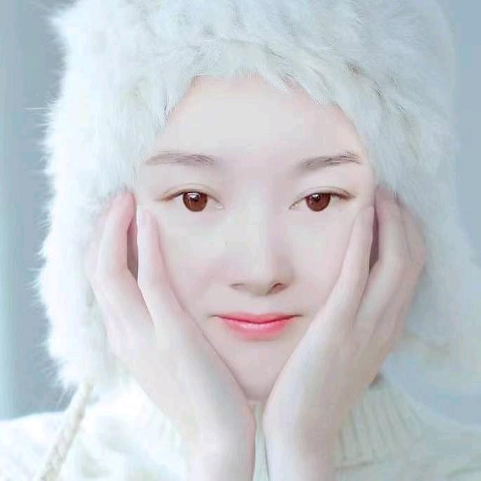 攻略姐姐