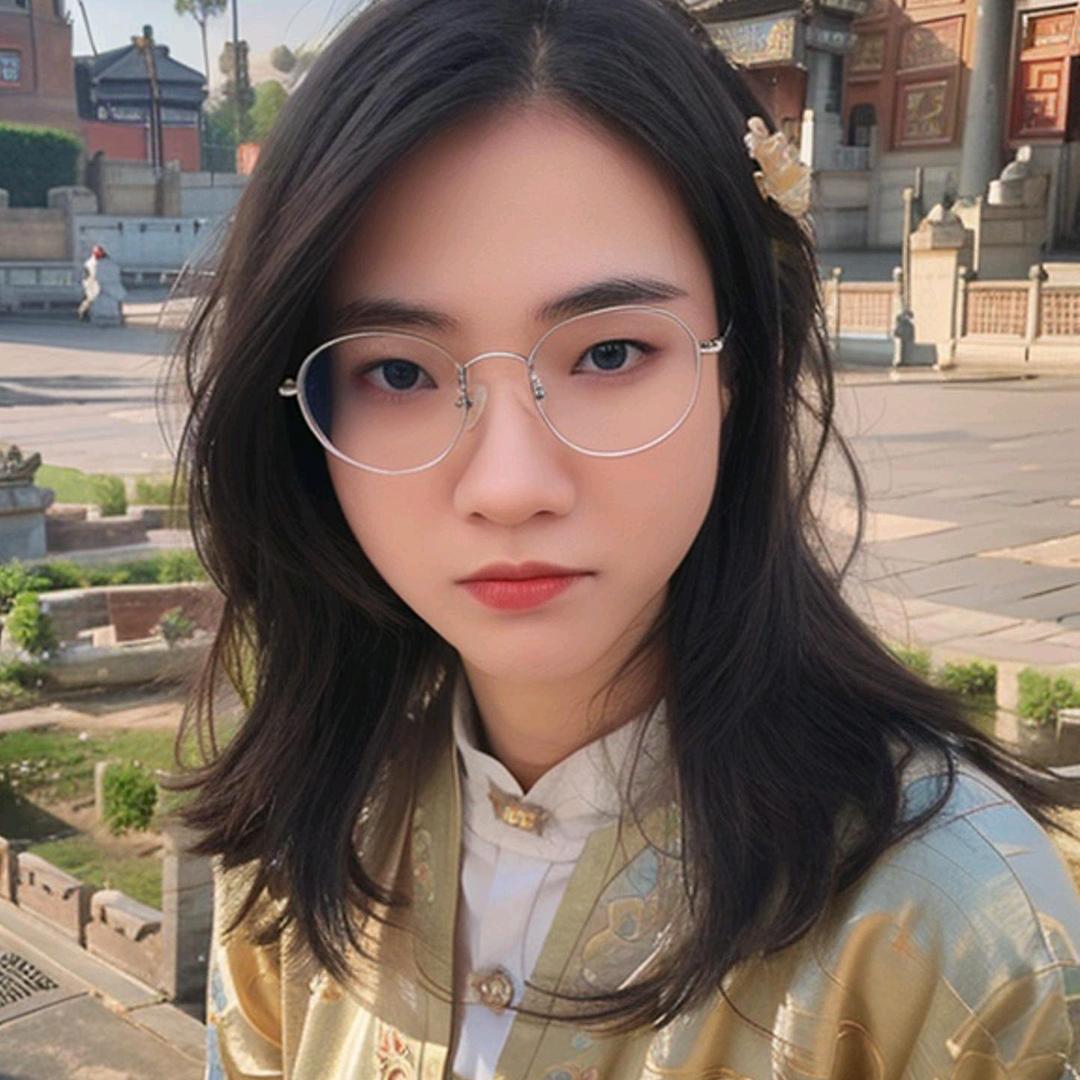 正心正念
