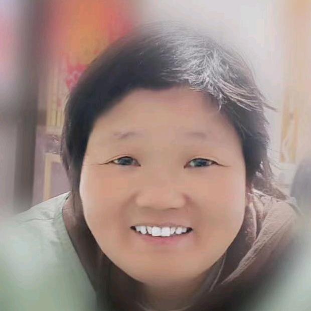 小云侯