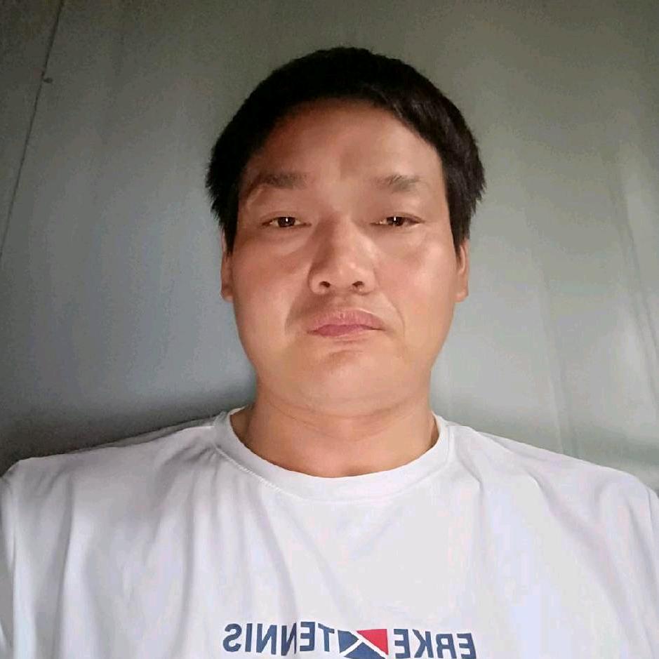 抖音百货