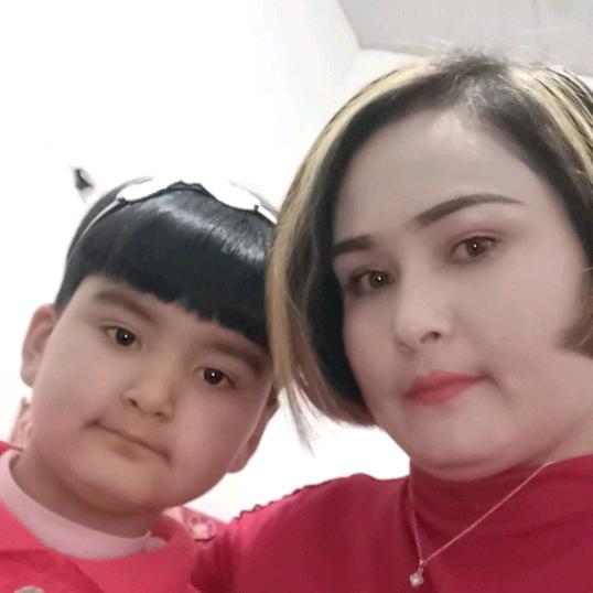 祖丽