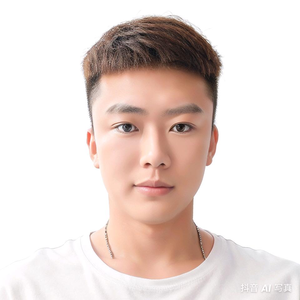 九八的龙💪