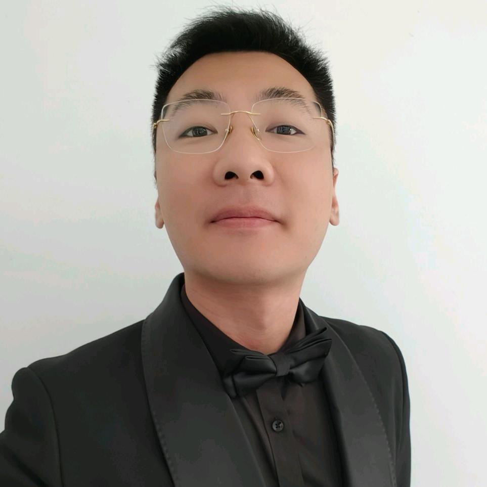 八两九钱
