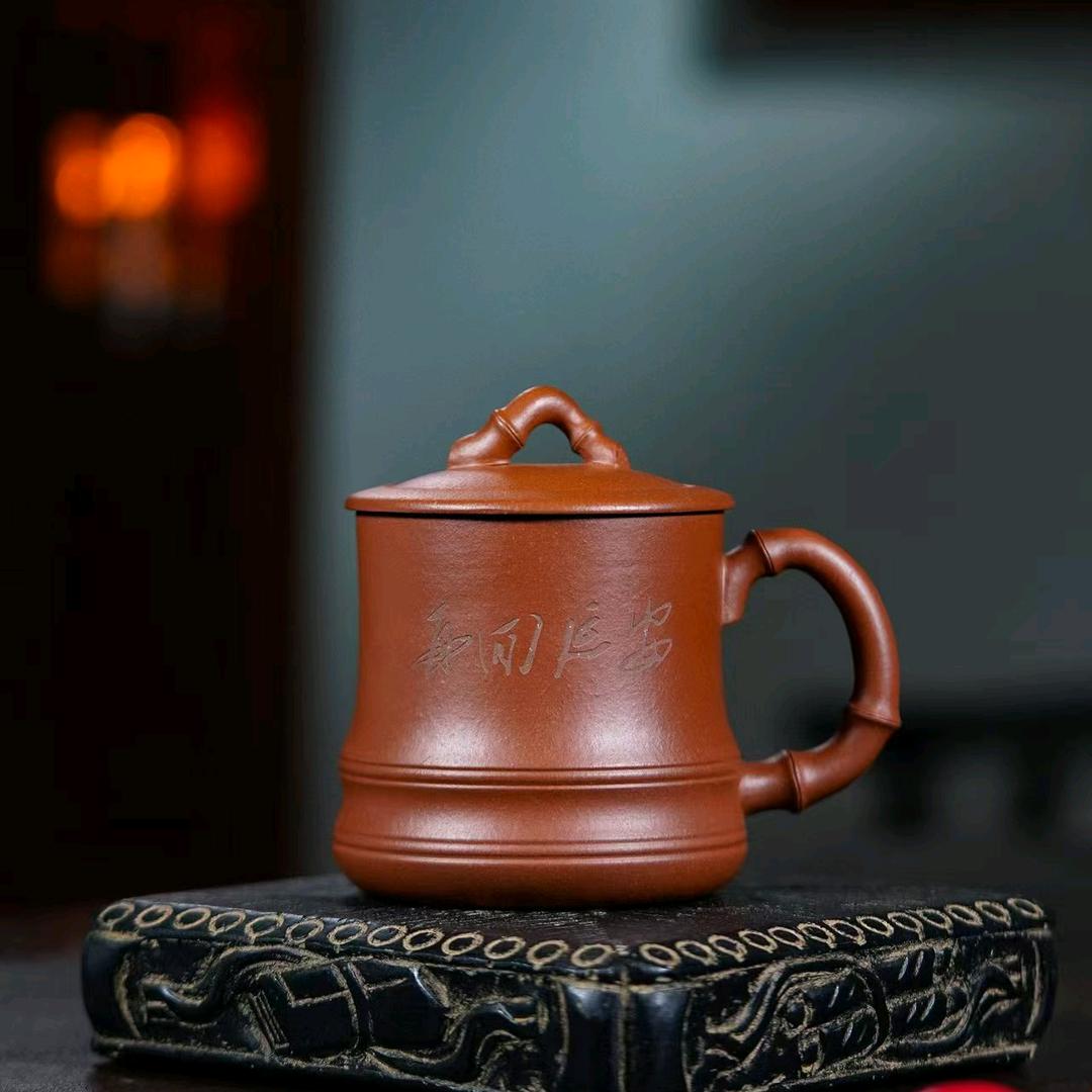 延安高新区循环经济产业园有限公司