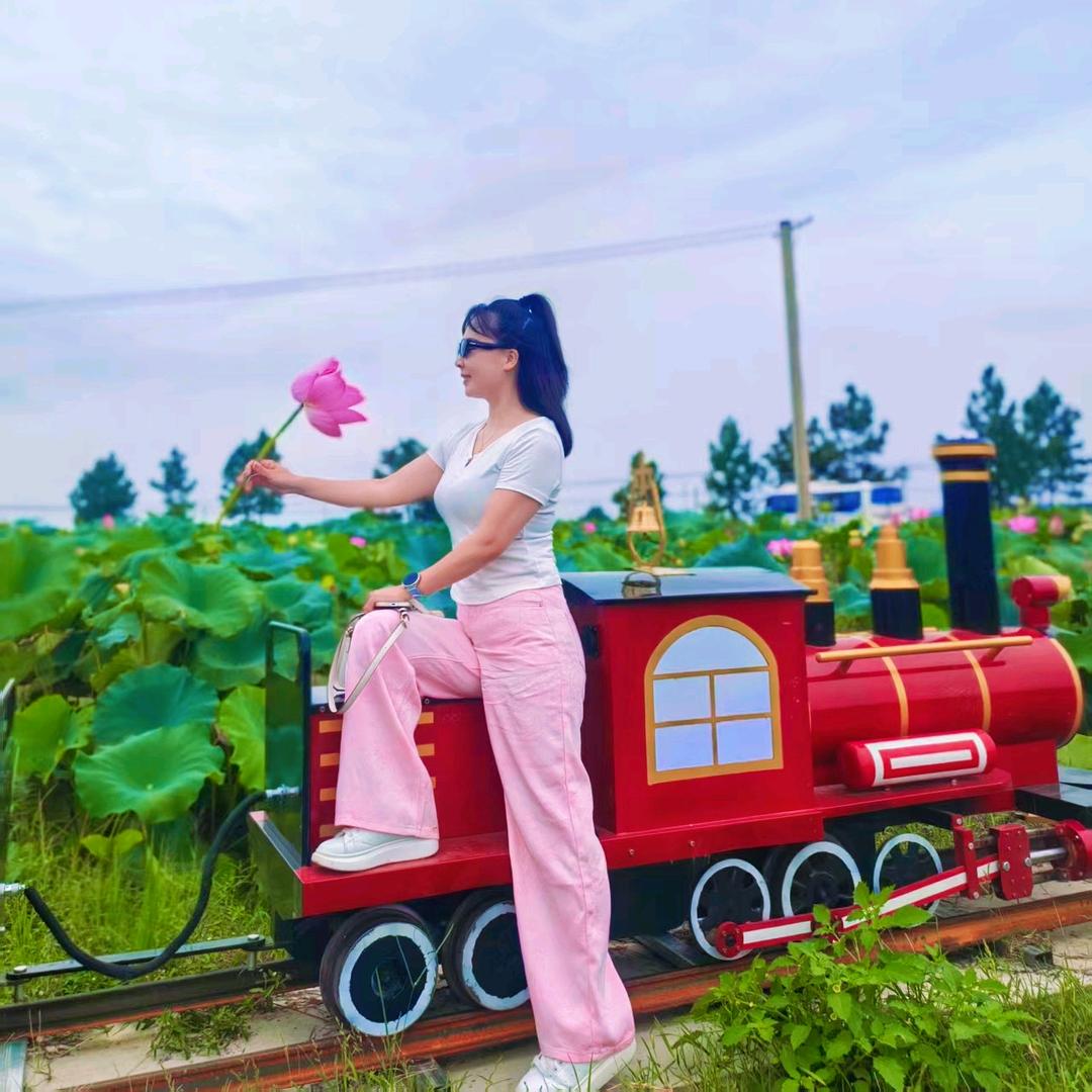 恋女王👑