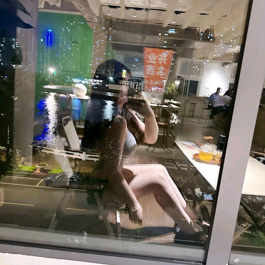 妮妮维雅